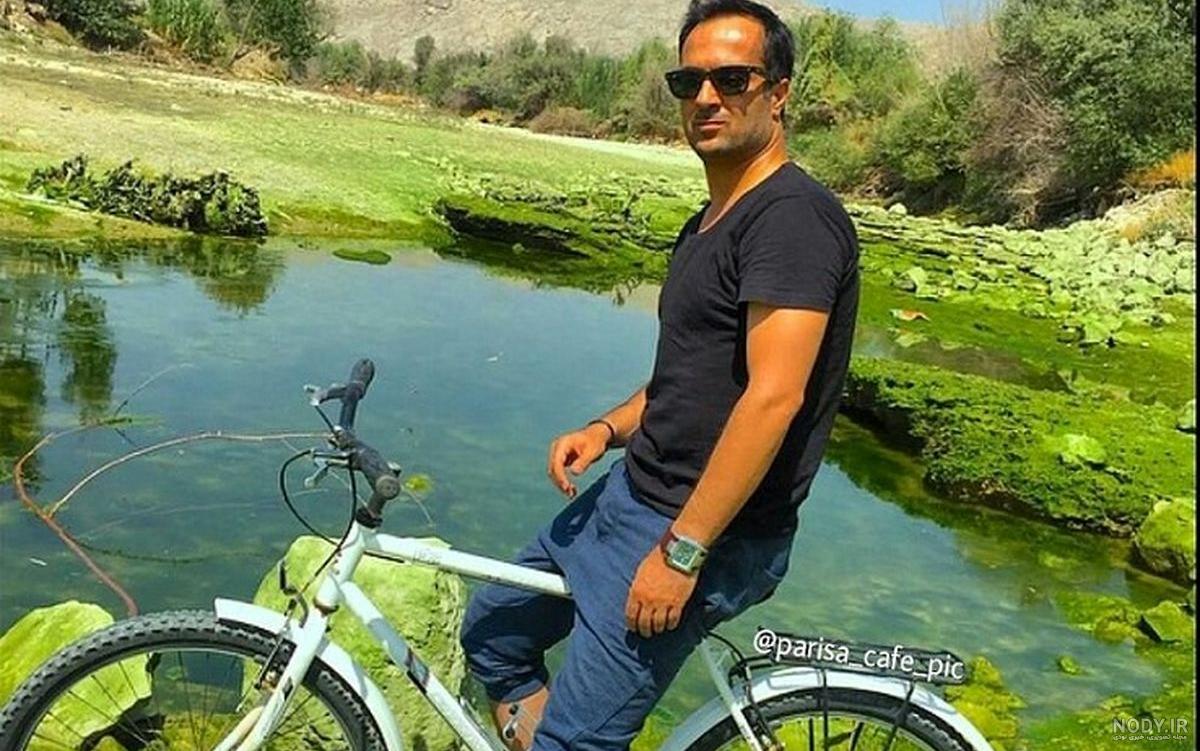 فیلمهای احمد مهرانفر