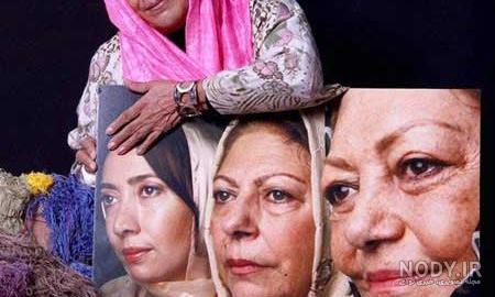 فیلمهای داوود رشیدی فیلمهای داوود رشیدی
