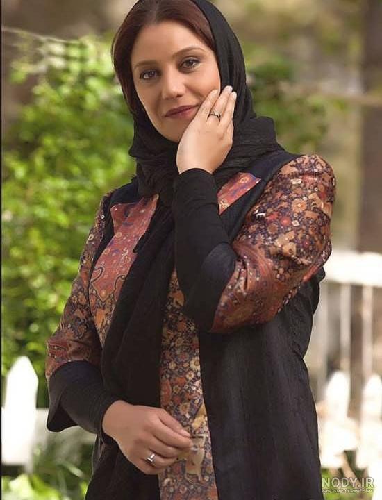 فیلمهای شبنم مقدمی فیلمهای شبنم مقدمی