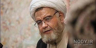 فیلمهای عاشقانه النازشاکردوست