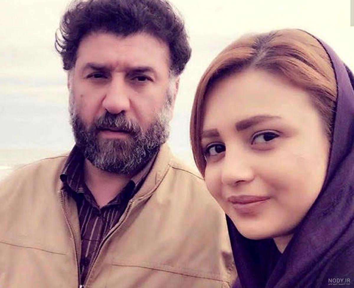 فیلمهای میری و بیک