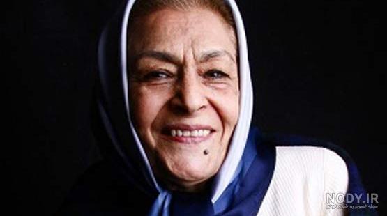 قبر ژاله علو قبر ژاله علو