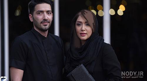 قد بیوک میرزایی