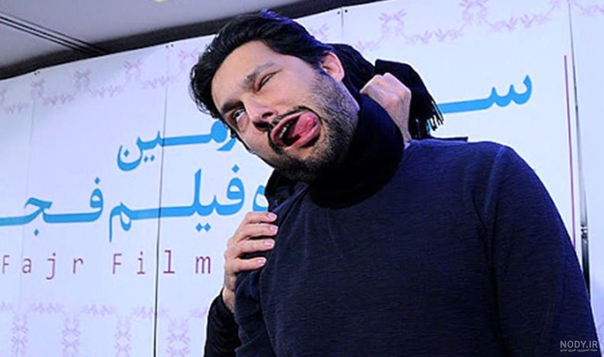 قد حامد بهداد