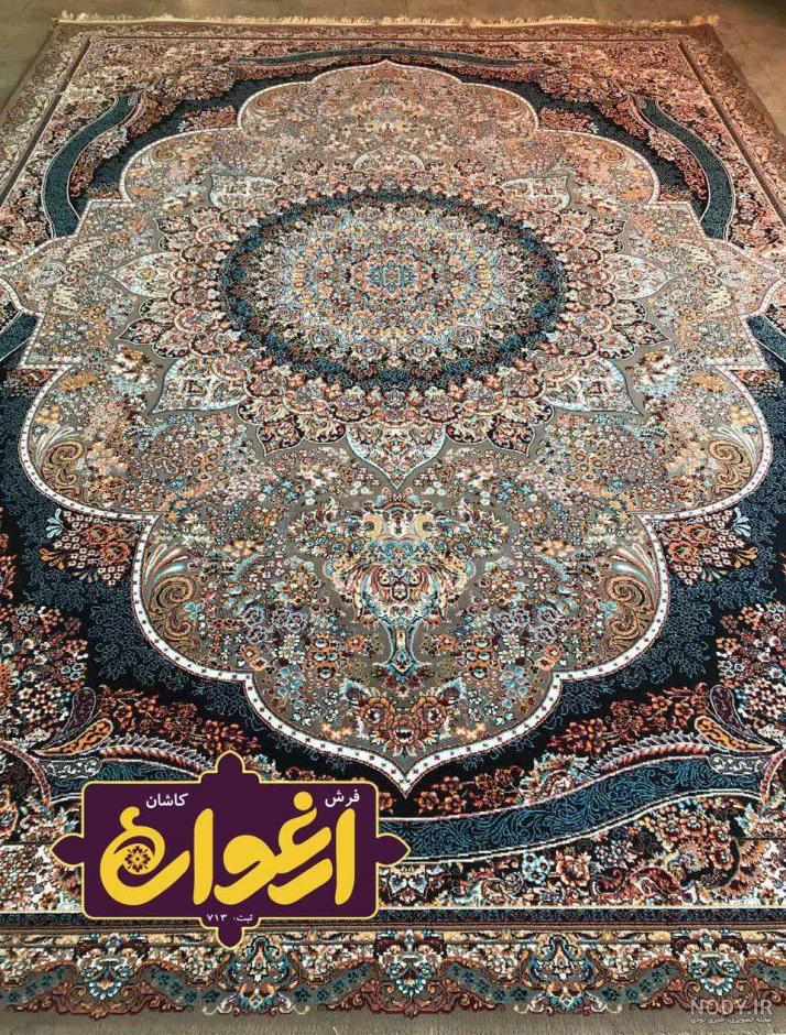 قیمت فرش 1200 شانه تراکم 3600 قیمت فرش 1200 شانه تراکم 3600