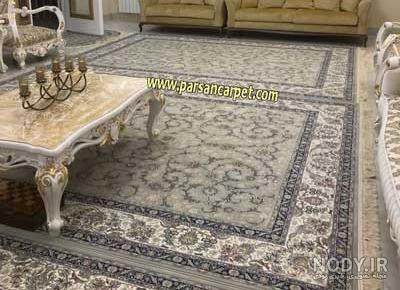 قیمت فرش ماشینی 12 متری 1000 شانه قیمت فرش ماشینی 12 متری 1000 شانه
