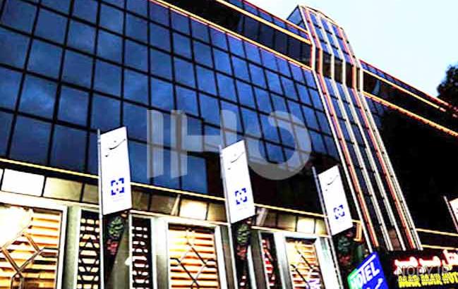 لیست هتل های تبریز لیست هتل های تبریز