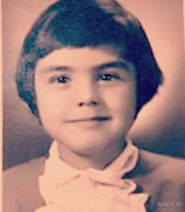 مادر افسانه چهره آزاد مادر افسانه چهره آزاد
