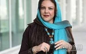 مادر افسانه چهره آزاد مادر افسانه چهره آزاد
