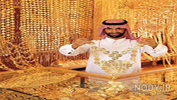 محمد درویش اینستاگرام