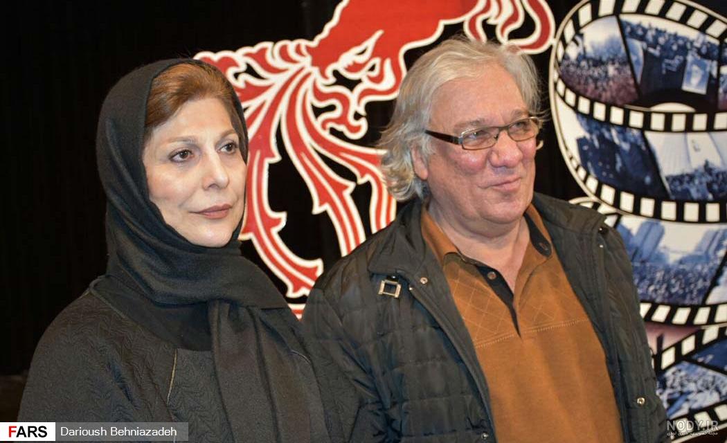 محمود جهانزاده