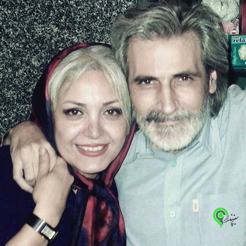 مذهب شراره دولت آبادی
