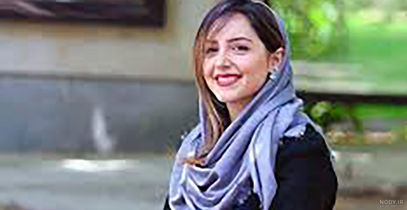 مذهبی ترین بازیگر مرد ایرانی
