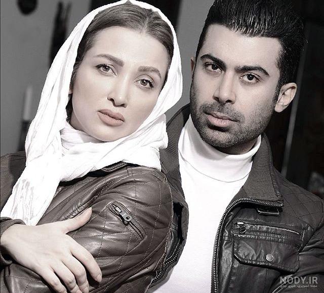 مراسم تشییع جنازه سید علی میری بازیگر قدیمی