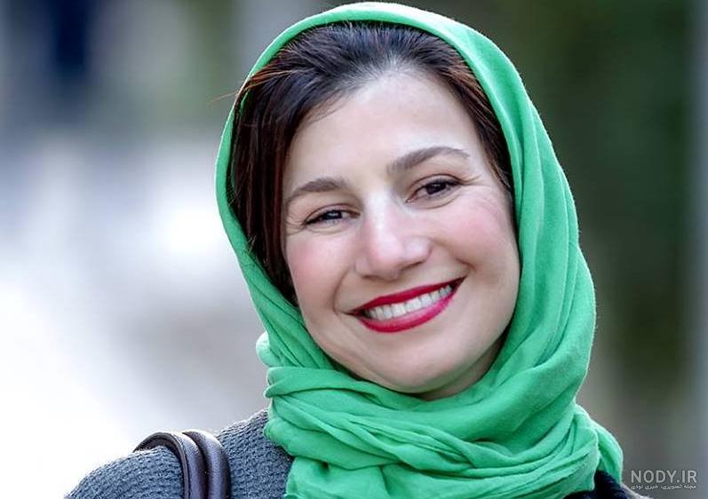 مرضیه برومند قبل از انقلاب مرضیه برومند قبل از انقلاب