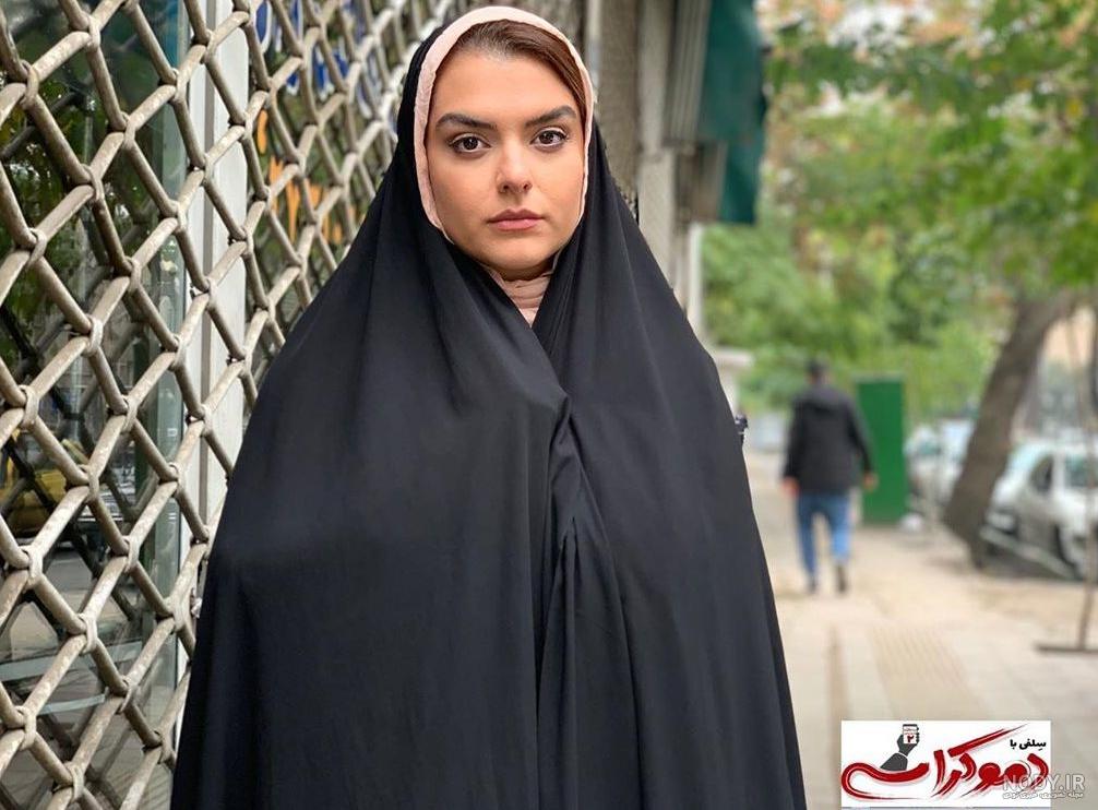 مسعود رایگان چند فرزند دارد