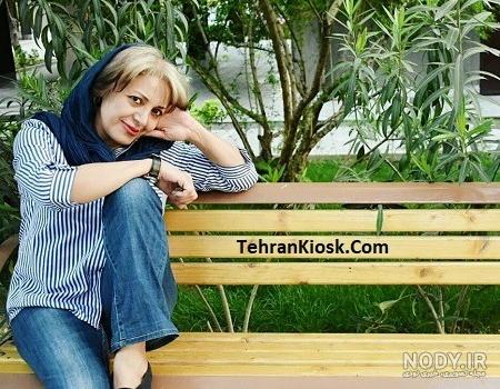 منوچهر بیگلری