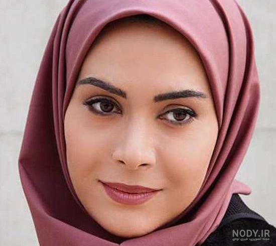 مهدی احمدی مهدی احمدی