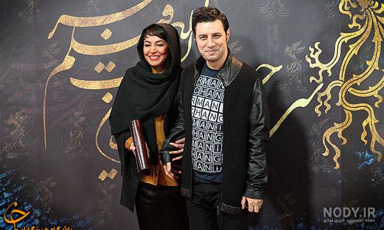 نام فرزند جواد عزتی نام فرزند جواد عزتی