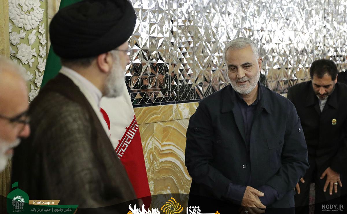 نام مبارک پدر امام رضا نام مبارک پدر امام رضا
