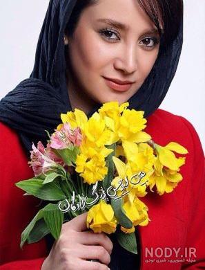 نام پزشک جراح بینی بهنوش طباطبایی نام پزشک جراح بینی بهنوش طباطبایی