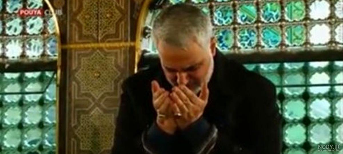 نسبت فامیلی امام حسین با امام رضا نسبت فامیلی امام حسین با امام رضا