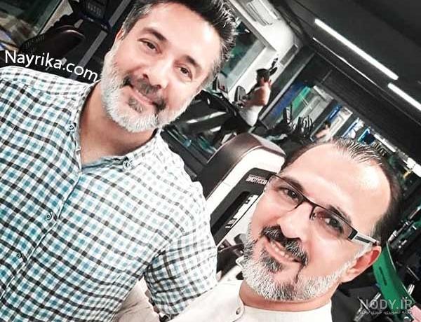 نغمه نادری ویکی پدیا