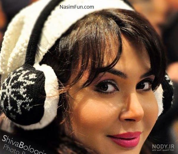 نقطه چین بازیگران نقطه چین بازیگران