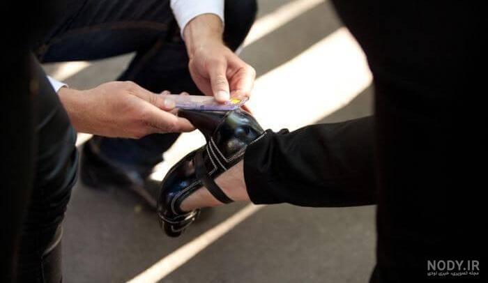 نمونه سوالات مربیگری آموزشگاه رانندگی نمونه سوالات مربیگری آموزشگاه رانندگی