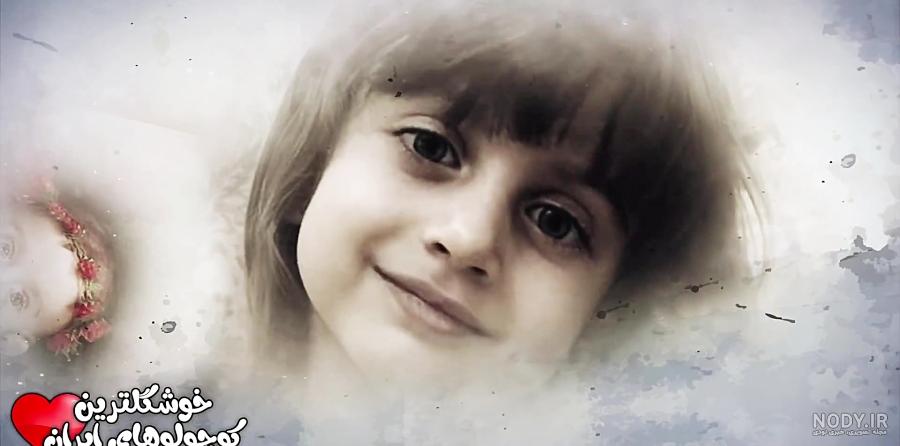 همراز اکبری