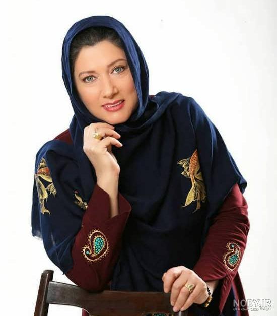 همسر فریبا متخصص محسن پوربهرامی