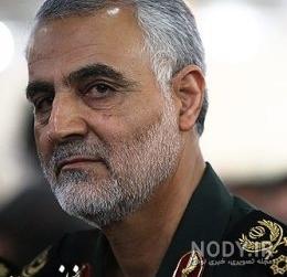 همسر قاسم سلیمانی درگذشت همسر قاسم سلیمانی درگذشت