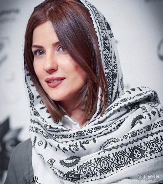 پدر سارا بهرامی کیست پدر سارا بهرامی کیست