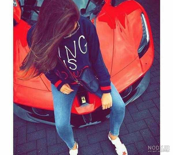 پراید 111 اسپرت خفن پراید 111 اسپرت خفن