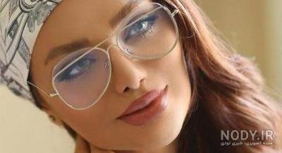 پسر فروزان پسر فروزان