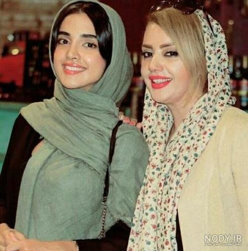 چرا روزبه حصاری ازدواج نمیکند