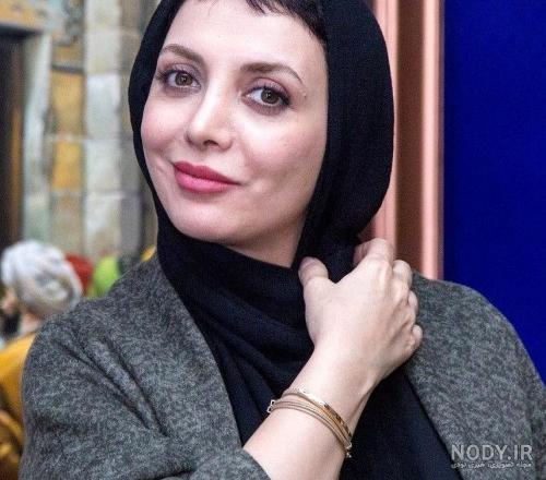 ژاله علو در مختارنامه ژاله علو در مختارنامه