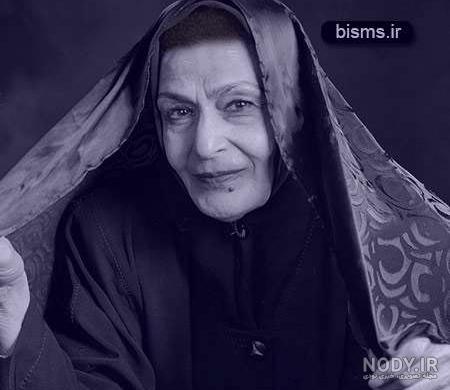 ژاله علو روزی روزگاری ژاله علو روزی روزگاری
