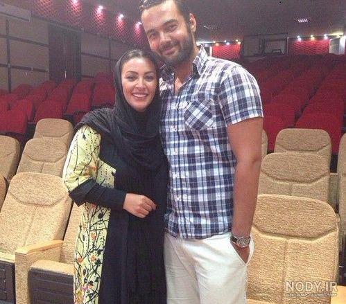ژست عکس تولد دختر بچه در منزل ژست عکس تولد دختر بچه در منزل