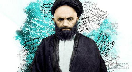 کرامات قبر سید علی قاضی کرامات قبر سید علی قاضی