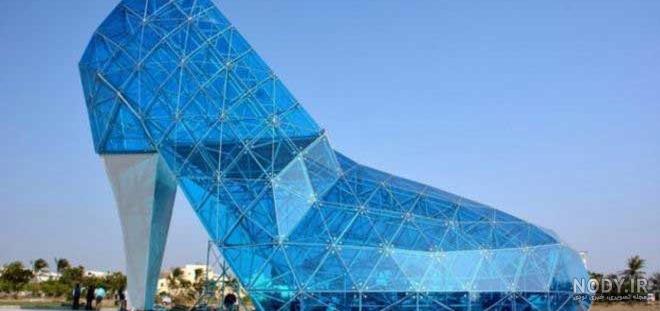 کفش پاشنه بلند دخترانه دیجی کالا کفش پاشنه بلند دخترانه دیجی کالا