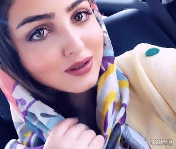 کیمیا حسینی و مهدی جهانی نی نی سایت کیمیا حسینی و مهدی جهانی نی نی سایت