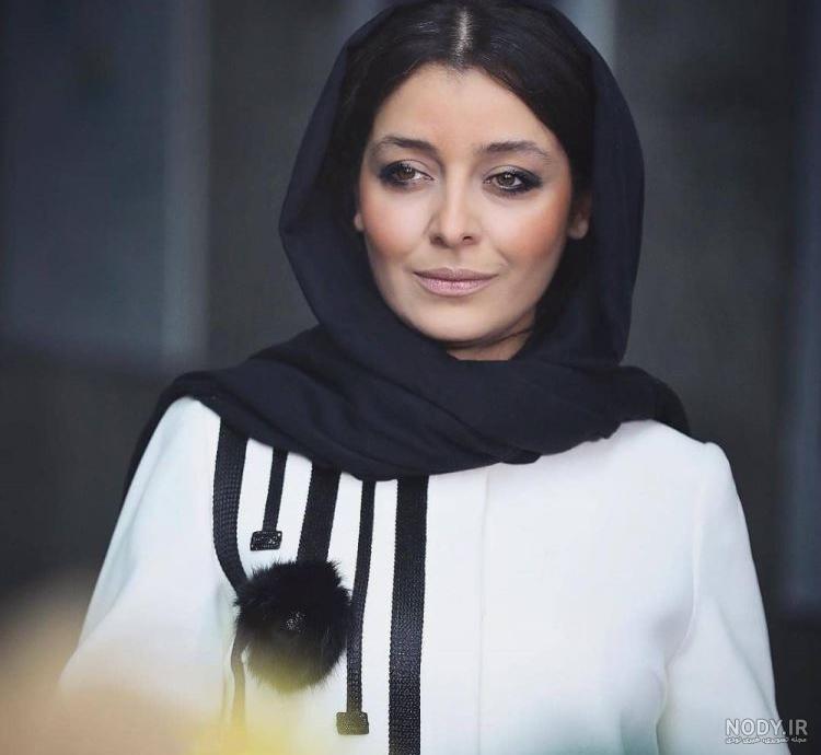 آخر سریال دل چه شد آخر سریال دل چه شد
