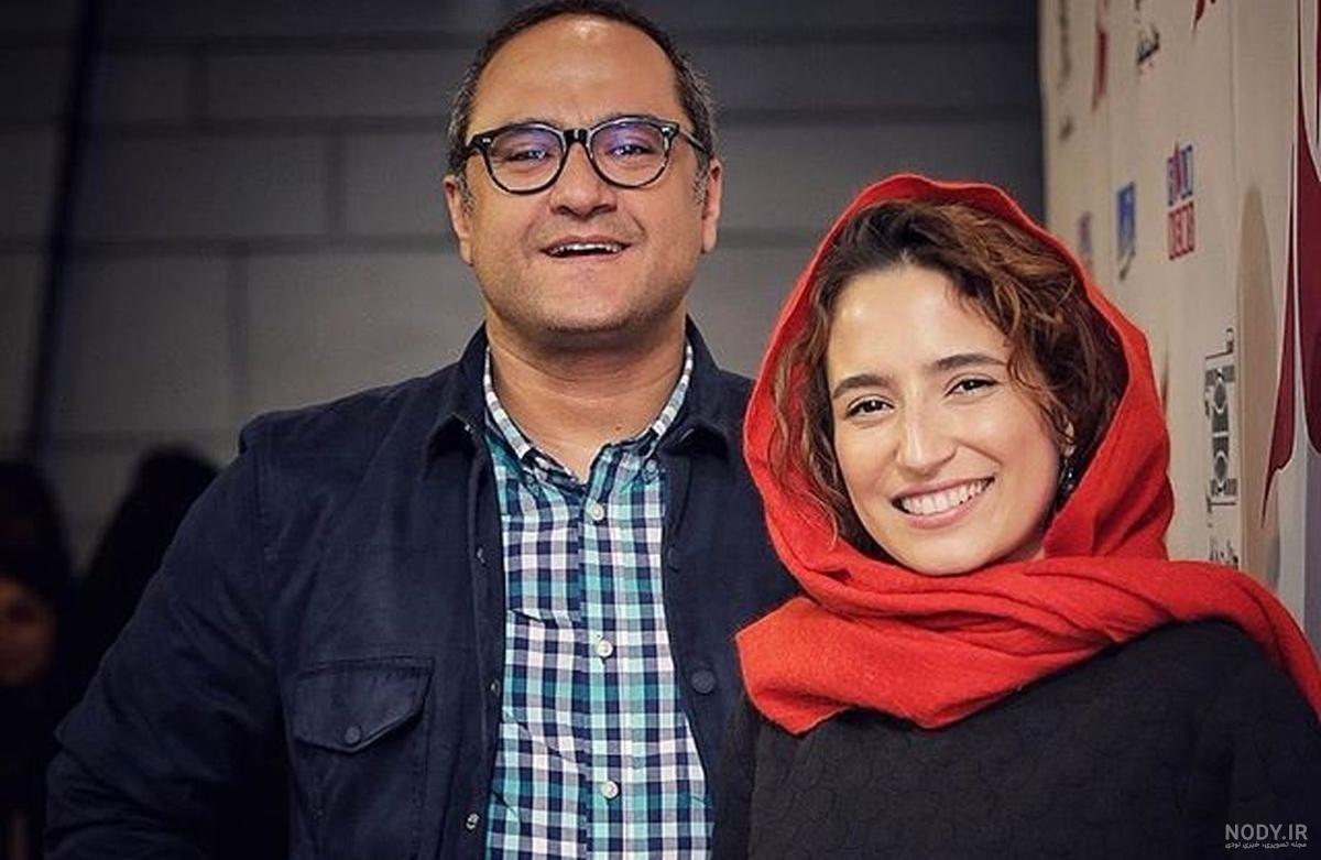 آخرین فیلم نگار جواهریان آخرین فیلم نگار جواهریان