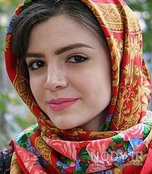 آوا دارویت در ایلدا آوا دارویت در ایلدا