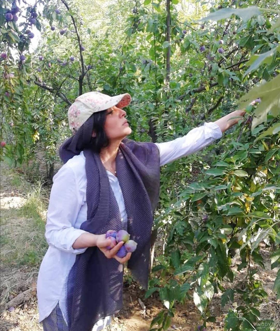 ازدواج ساره بیات ازدواج ساره بیات