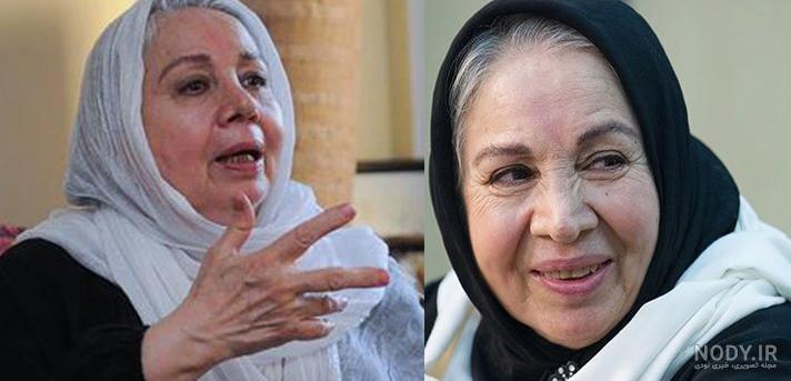 امیر فضل الهی