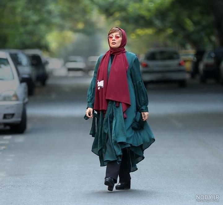 بازیگر سریال ایرانی بازیگر سریال ایرانی