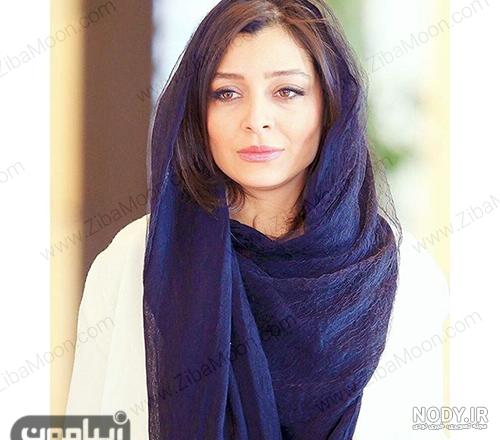 بازیگر سریال دل برادر رستا بازیگر سریال دل برادر رستا