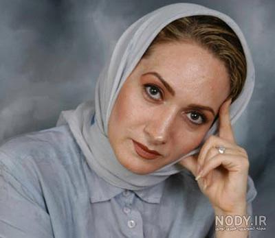بازیگران دختر ایرانی